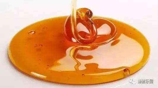 麦卢卡蜂蜜umf10 玫瑰蜂蜜 蜂蜜牛奶木瓜 槐树蜂蜜的作用与功效 蜂蜜的保管
