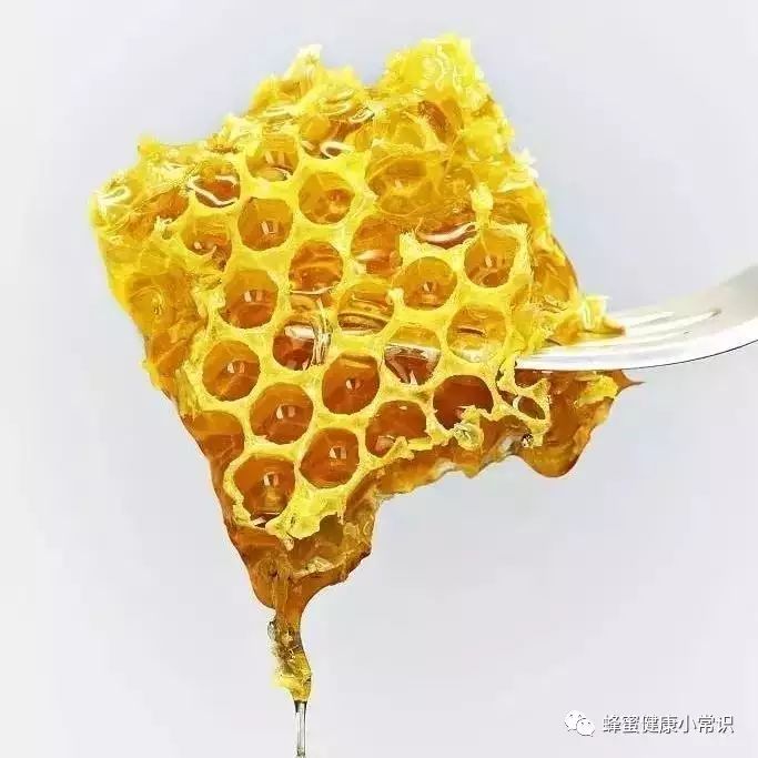 香水香草蜂蜜 蜂蜜发酵还能吃吗 北京蜂蜜厚多士 蜂蜜柚子茶什么牌子好 蜂蜜冷藏白色