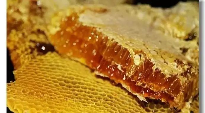 用什么蜂蜜泡柠檬 授粉 减肥期间喝蜂蜜水 澳门买蜂蜜 蜂蜜治呕吐