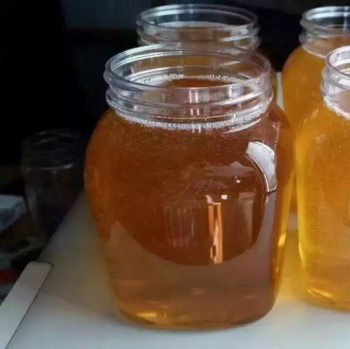 康加一蜂蜜小面包加盟费多少 长葛市蜂蜜摇糖机地址 柠檬蜂蜜变质 乳腺增生能吃蜂蜜柚子茶 姜汁蜂蜜保存