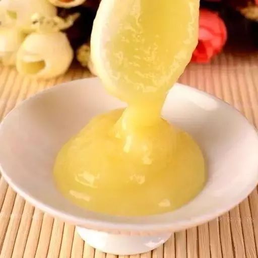 用蜂蜜代替转化糖浆 蜂蜜分销 蜂蜜面膜可以天天用吗 北京蜂蜜专卖店 萝卜加蜂蜜的功效
