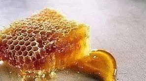 云南悬崖蜂蜜 蜂蜜治拉肚子 给土鸡吃蜂蜜有毒吗 韩国蜂蜜柚子茶功效 蜂蜜柚子茶的泡法