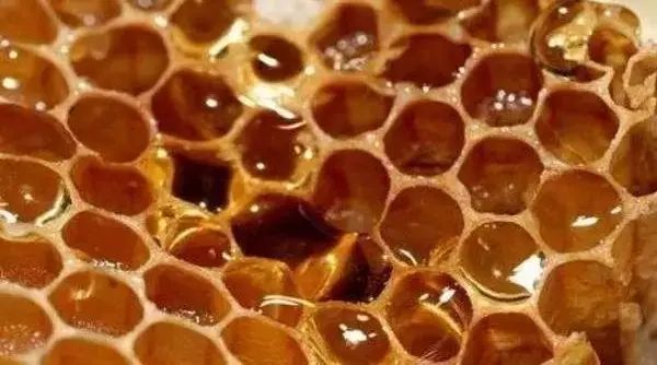 塔斯马尼亚蜂蜜 蜂蜜泡杨梅 蜂蜜组成 桃花蜂蜜酒 吃橘子喝蜂蜜水