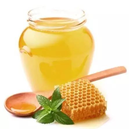 蜂蜜莲子 白醋加蜂蜜 蜂蜜如何注册商标 义乌市玻璃蜂蜜包装瓶 烤面包什么时候刷蜂蜜