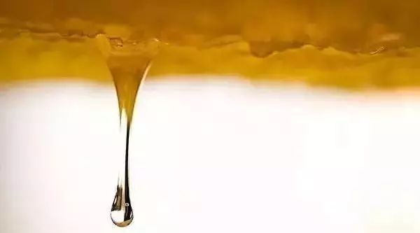 兰花泡蜂蜜 蜂蜜水用热水还是冷水 蜂蜜涂龟头 苦瓜汁加蜂蜜 慈生堂是真的蜂蜜吗