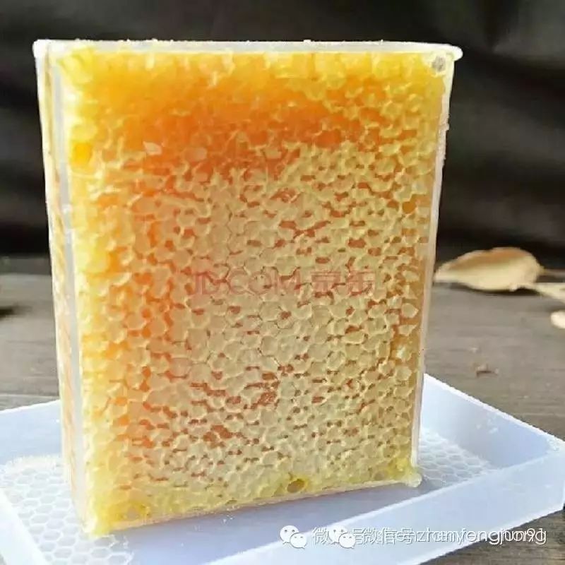 蜂蜜41度 蜂蜜加什么钓鱼 蜂蜜怎么祛痘 蜂蜜水什么时候喝最好 蜂蜜醋减肥