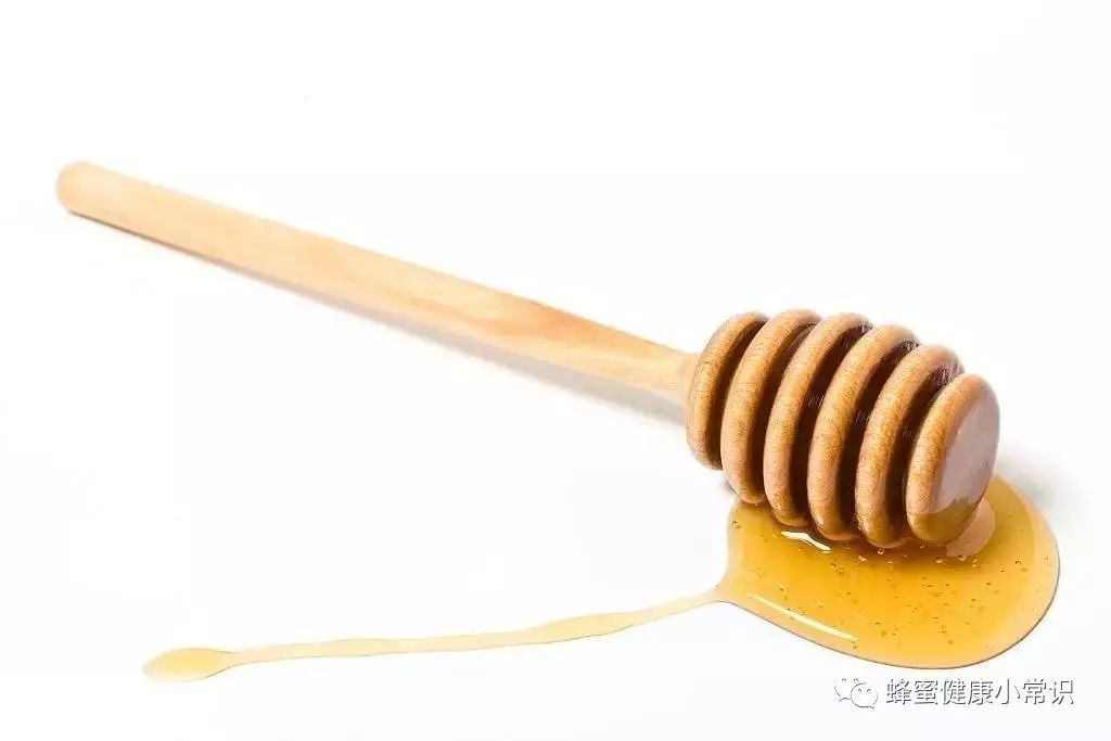 cctv-2质量报道辨别真假蜂蜜 什么蜂蜜有酒精味 薏仁粉蜂蜜面膜 美国对华反倾销蜂蜜 呀土豆蜂蜜黄油味