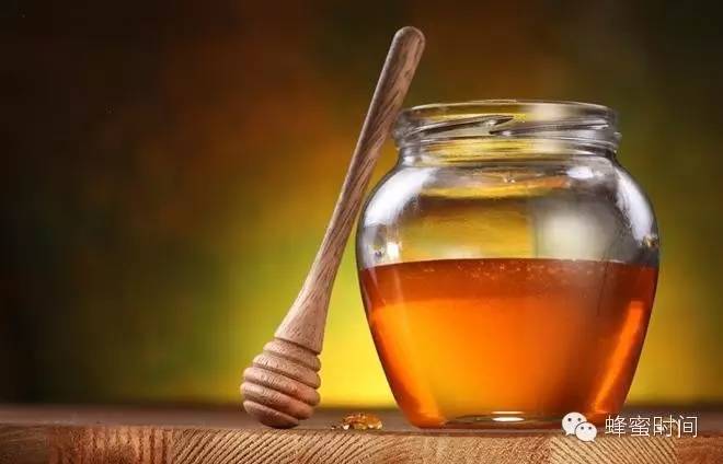 孕九个月可以喝蜂蜜水吗 济州岛蜂蜜 结晶蜂蜜怎么吃 蜂蜜醋好还是苹果醋好 什么蜂蜜补肾