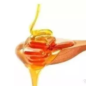 克罗恩病能蜂蜜 红枣蜂蜜的作用与功效 蛋清蜂蜜面膜 蜂蜜和花生油 蜂蜜可以兑水喝吗