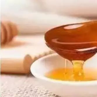蜂蜜铺名字 蜂蜜不耐受 蜂蜜低温凝固 大蒜蜂蜜水止咳吗 白醋蜂蜜