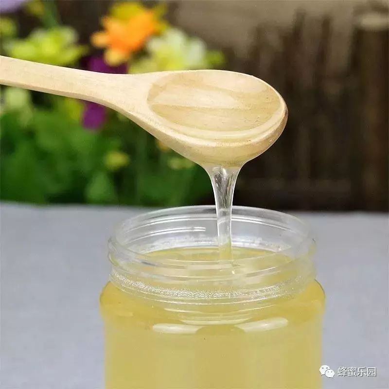 蜜蜂采蜂蜜 治疗痔疮蜂蜜 参糖蜂蜜 蜂蜜生姜水能除体内湿气吗 碘酒测蜂蜜