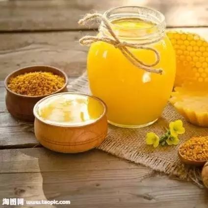 土蜂蜜 蜂蜜假 喝中药能不能喝蜂蜜 东北蜂蜜多少钱一斤 蜂蜜logo素材