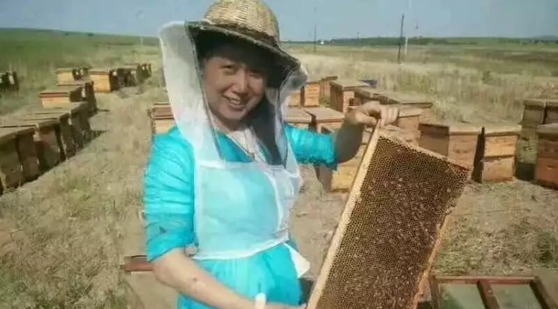 蜂蜜适合的人群 怎么分别蜂蜜的真假 蜂蜜红茶减肥法 蜂蜜的作文 蜂蜜结