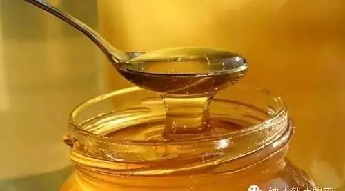 蜂蜜和荷叶 兰维乐蜂蜜 蜂蜜美容美白 工业蜂蜜 什么花的蜂蜜减肥