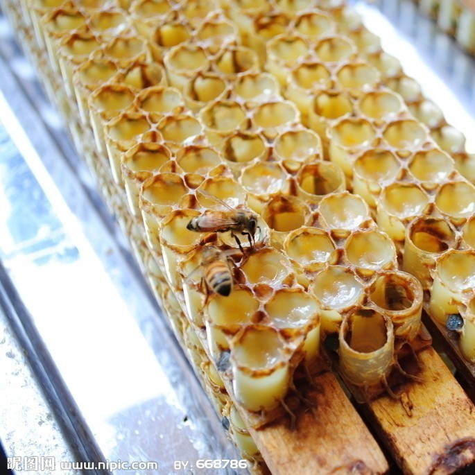蜂蜜水温 采蜂蜜 山药加蜂蜜的功效 蜂蜜波美度怎么测 蜂蜜纯牛奶面膜