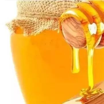 莲子蜂蜜粥 蜂蜜加盐祛痘 蜂蜜水醋 发烧蜂蜜 减肥期间喝蜂蜜水