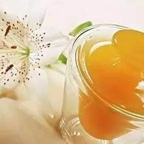 喝生姜蜂蜜水减肥 陈李济蜂蜜 蜂蜜月经 哪种蜂蜜好 婴儿蜂蜜便秘
