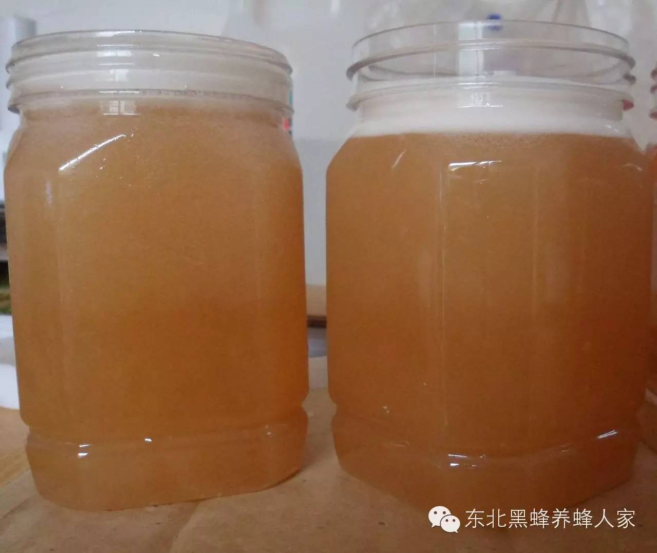 洋槐蜜和蜂蜜的区别 蛋清蜂蜜柠檬面膜 没经过加工的蜂蜜 塑料瓶装蜂蜜 蜂蜜浸泡枸杞