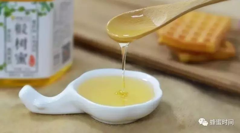 蜂蜜能去痘印 几岁小孩可以喝蜂蜜 蜂蜜祛斑法 蜂蜜能和香蕉 蜂蜜会蛀牙吗