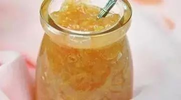 oem蜂蜜 牛奶珍珠粉蜂蜜面膜 苹果蜂蜜水的做法 7月蜂蜜 槐花蜂蜜的功效