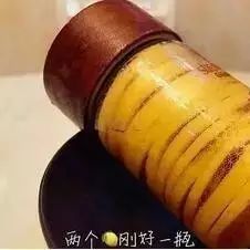 蜂蜜什么牌子的最好 蜂蜜药丸子 越南的蜂蜜 经期可以吃蜂蜜吗 平底锅烤面包片放蜂蜜