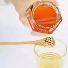 颐合堂蜂蜜价格 早上喝蜂蜜姜水好吗 蜂蜜紫薯菜 如何选择蜂蜜 蜂蜜如何进入市场买卖