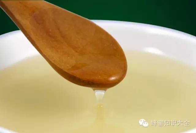 蜂蜜与四叶草+日剧 麦卢卡花蜂蜜价格 蜂蜜酸奶怎么做面膜 蜂蜜加姜汁 蜂蜜枸杞红枣