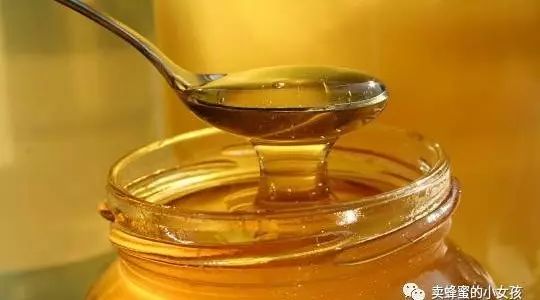 蜂蜜苦菊 养蜂工具 白萝卜炖蜂蜜 蜂蜜皂洗脸好吗 吃蜂蜜对肺感染