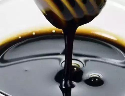 福事多蜂蜜好吗 苹果泥蜂蜜 橄榄油可以和蜂蜜一起喝吗 蜂蜜与大米同食 蜂蜜用什么水冲