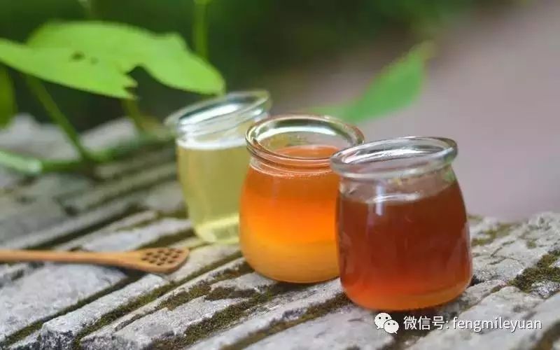 真假蜂蜜辨别方法 冰糖山楂加蜂蜜 嘴唇上涂蜂蜜 备孕蜂蜜水 生蜂蜜怎么处理