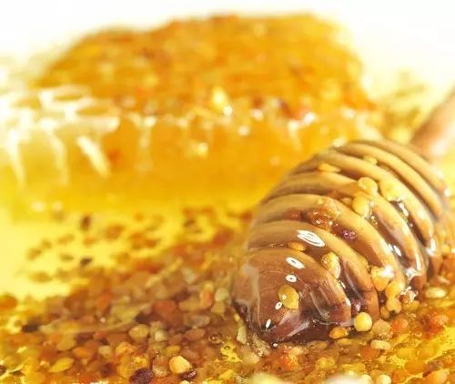 蜂蜜坐飞机 streamland蜂蜜真假 长期喝蜂蜜水的好处 产妇吃什么蜂蜜 喝蜂蜜水可以美容吗