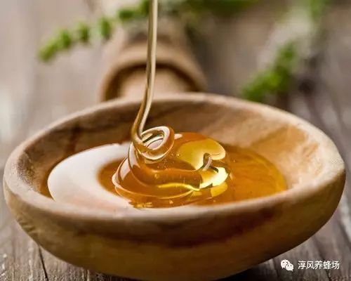 酒后喝蜂蜜 擦蜂蜜 土蜂蜜不结晶 桂花蜂蜜茶怎么做 天喔蜂蜜柚子茶价格