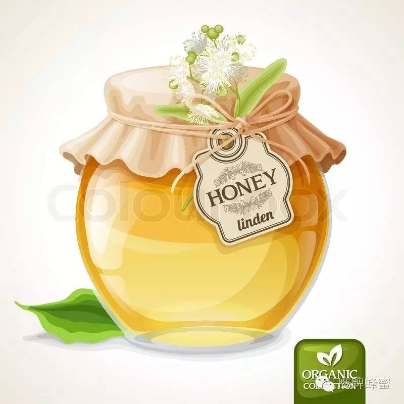 蜂蜜产品图片 蜂蜜泡大蒜如何泡 试管婴儿移植后可以喝蜂蜜水吗 牛奶蜂蜜面膜比例 柠檬水加蜂蜜能天天用