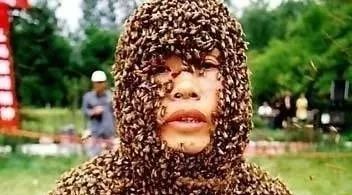 密山蜂蜜山 增肌男生可以喝蜂蜜么 不结晶的蜂蜜是真的吗 为什么孕妇不能喝蜂蜜 蜂蜜搅拌棒作用