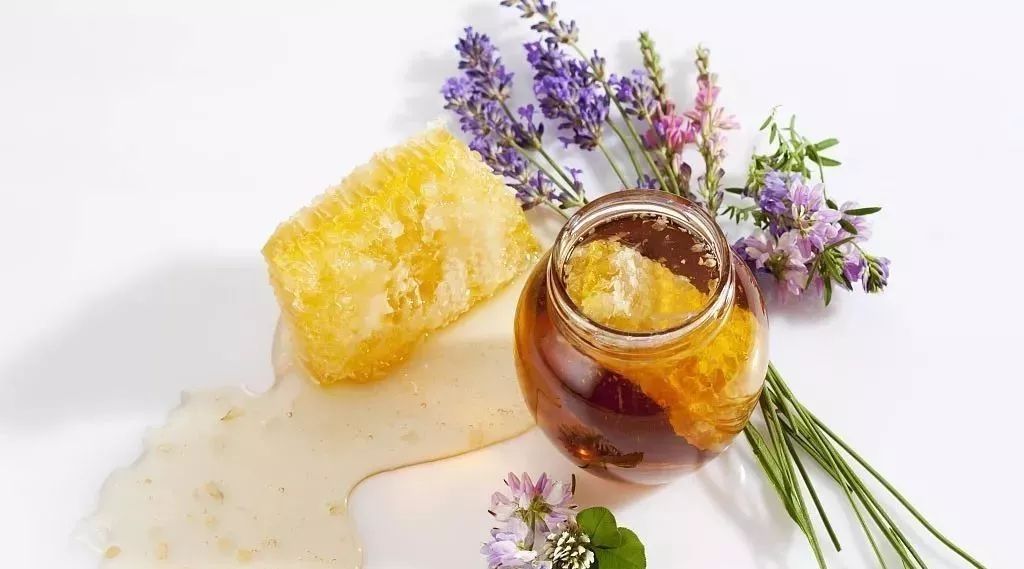 蜂蜜含雄激素吗 农家乐蜂蜜 西红柿蜂蜜汁的功效 麦卢卡蜂蜜美国 妊娠糖尿病能喝蜂蜜吗