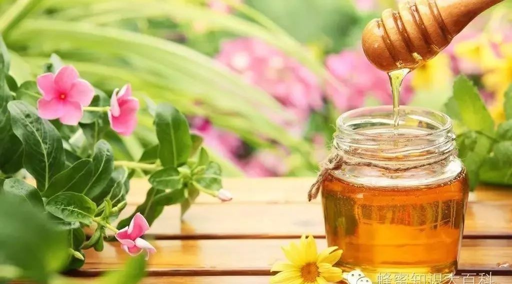 慈生堂蜂蜜 辨认蜂蜜 野蜂蜜保存方法 蜂蜜可以和牛肉一起吃吗 椴树蜂蜜什么颜色
