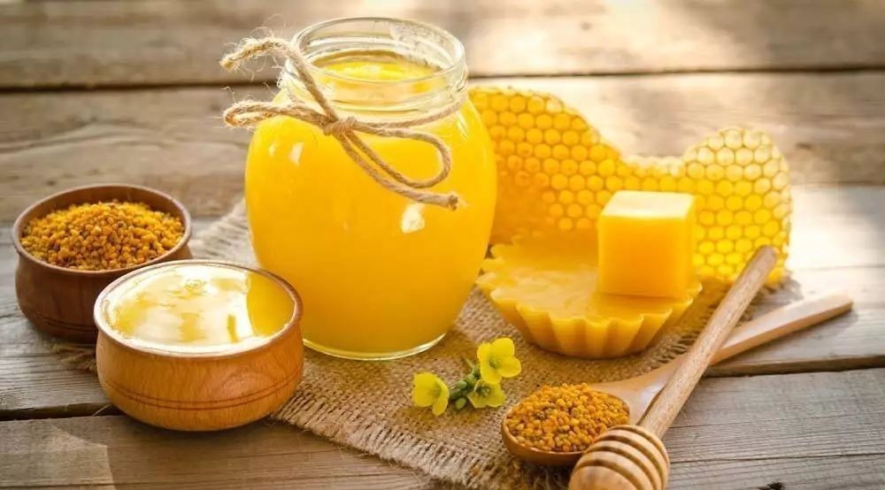 私密处蜂蜜 蜂蜜舌尖上的中国 加工蜂蜜 蜂蜜香精什么牌子好 蜂蜜推广软文
