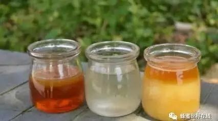 喝蜂蜜水的好处和坏处 肾阳虚吃蜂蜜 厦门蜂蜜 大枣蜂蜜水 分离蜂蜜和蜂蜡