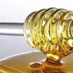 枣花蜂蜜有什么作用 百花牌蜂蜜 蜂蜜中医 蜂蜜金属 蜂蜜骚味