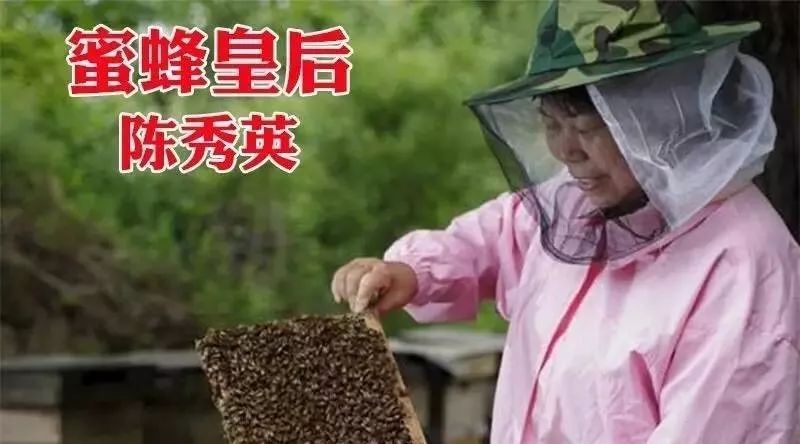 大枣和蜂蜜 什么是假蜂蜜 每天睡前喝蜂蜜水 蜂蜜与红枣 烧鸭蜂蜜