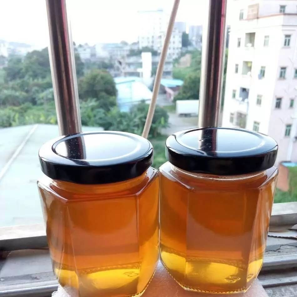 哪种蜂蜜适合女性 生姜蜂蜜茶功效 墨西哥蜂蜜 最好的蜂蜜品牌 分辨真假蜂蜜