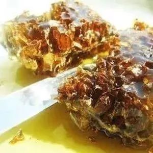 喝蜂蜜会引起血糖高吗 三日蜂蜜排毒减肥法 蜂蜜降胃火吗 黑芝麻蜂蜜保存 中国蜂蜜出口