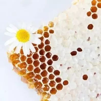 蜂蜜的色、香、味、形，你知多少？