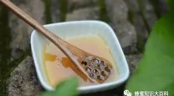 沂蒙山蜂蜜 取蜂蜜的方法 鸡蛋酸奶蜂蜜面膜 蜂蜜酸奶减肥法 吃蜂蜜可以吃豆腐吗