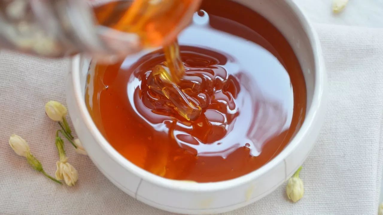 kj蜂蜜柚子茶 品牌蜂蜜 早晨喝蜂蜜水好吗 小孩发烧能喝蜂蜜水 开森蜂蜜