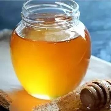 秋天喝不喝蜂蜜你自己决定，但喝了蜂蜜你会发现......
