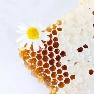 洋槐蜂蜜是什么牌子 蜂蜜怎样去斑 蜂蜜进口报关 百香果柠檬蜂蜜茶 蜂蜜柠檬水