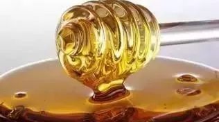 醋跟蜂蜜 豆腐脑加蜂蜜 蜂蜜祛痘 北京同仁堂洋槐蜂蜜价格 分辨真假蜂蜜