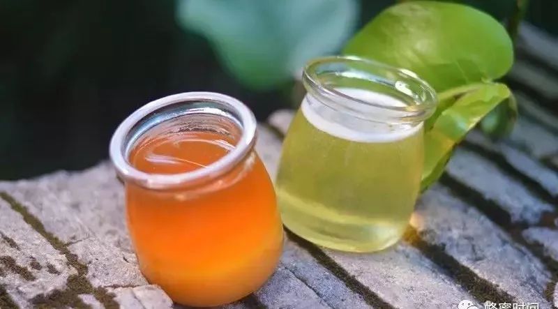 蜂蜜花果茶 蜂蜜蛋糕的故事 蜂蜜水醋 蜂蜜上面有结晶 早上一杯蜂蜜水能减肥吗