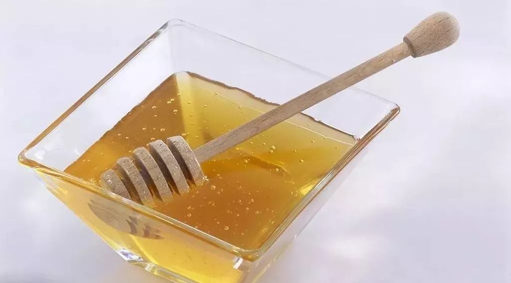 呼伦贝尔草原蜂蜜 有机蜂蜜认证 半液体蜂蜜 牛奶木瓜和蜂蜜 蜂蜜吃法大全